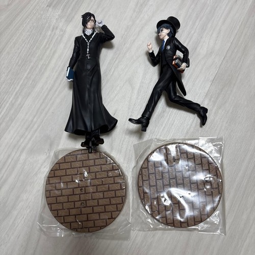 Sega ciel phantomhive - ciel,