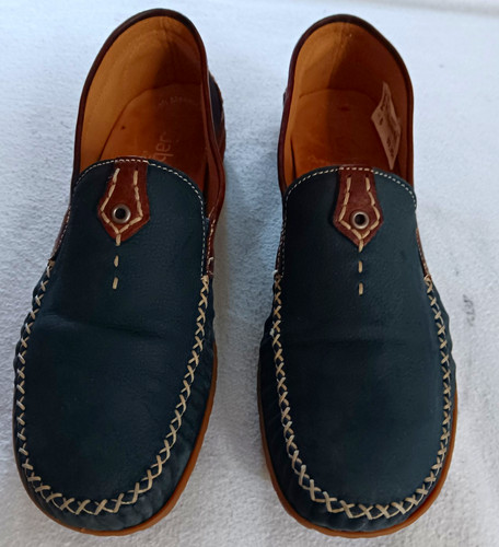 Gabor comfort damen mokassin - comfort,
