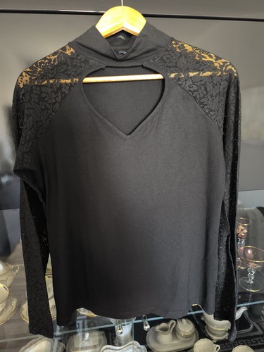 Tolles shirt von ricarda mit - shirt,