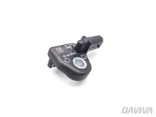 Mini Mini Clubman Air SRS