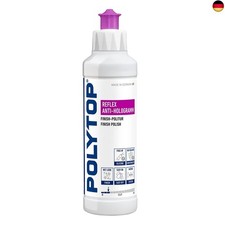 POLYTOP Reflex Anti Hologramm