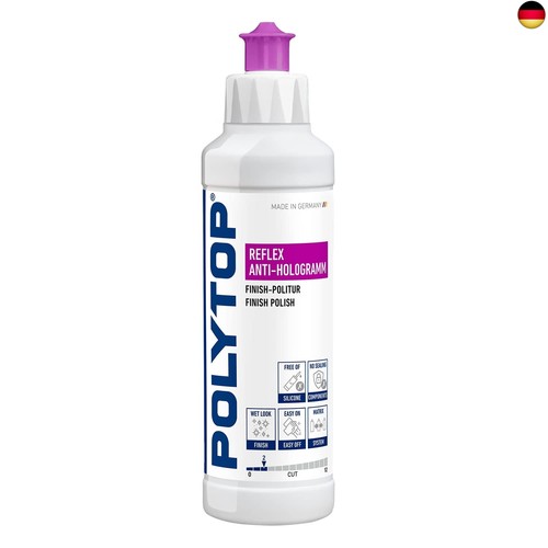 Polytop reflex anti hologramm - reflex,