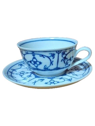 Winterling tasse unterteller - winterling,