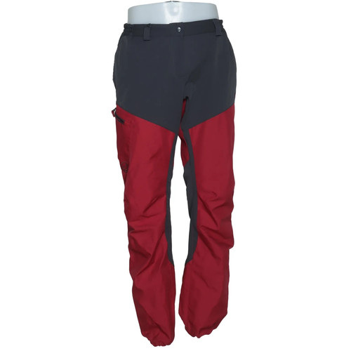 Stormberg wanderhose - stormberg,,