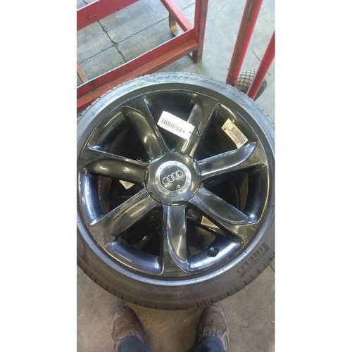 Felge audi 14 - audi, tt