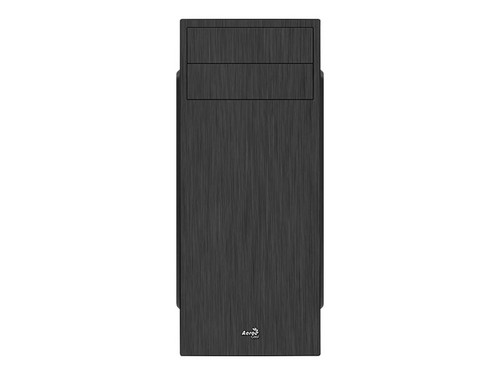 Aerocool 1103 - aerocool, cs-1103