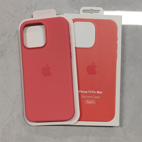 Für iphone pro - iphone,