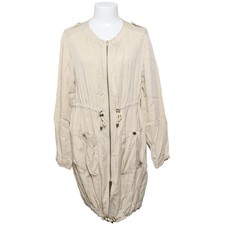 The Garden Collection by H&M