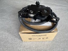 NEU ORIGINAL AUDI A8 S8 4E R8