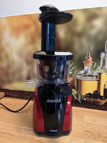 Slowstar 2000 - slowstar, sw