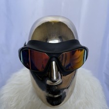 Adidas Y-3 Fashion Brille – Yohji Yamamoto Design - selten