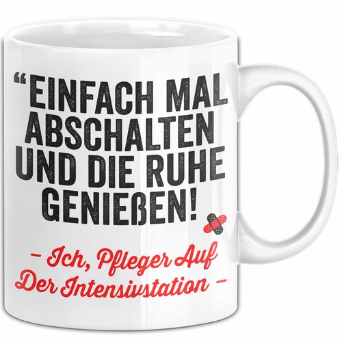 Krankenschwester pflege - krankenschwester,