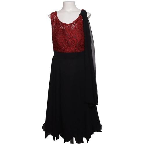 Girls cocktailkleid - g.o.l, girls,