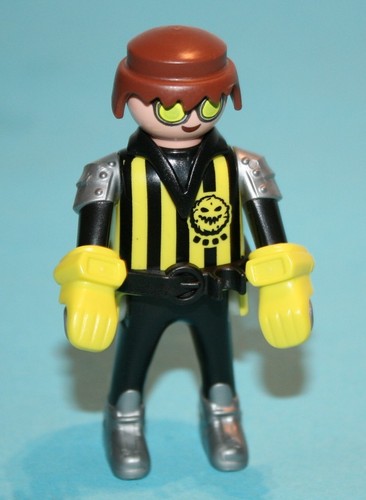 Playmobil ersatzteile figur - ersatzteile,