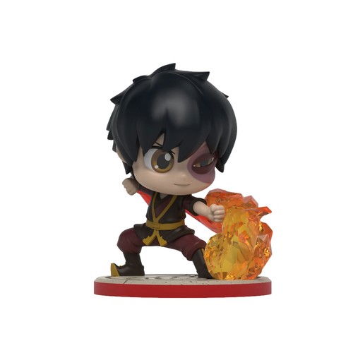 Zuko figur aussuchen avatar - zuko, aussuchen,