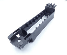 Jean Müller A8100010 Zubehör Leistenführung