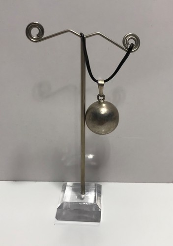 Vintage 925 sterling - vintage, silber