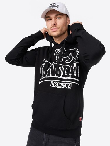 Lonsdale herren - lonsdale,