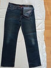 Colac Modern Fit Jeans Mod.112TIM GR.38/34, Stretch ,Finest Qualität,Sehr Schick