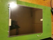 Original IBM Display für 12