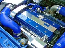 Astra Zündkerze Abdeckung VXR