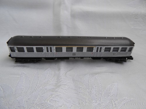Arnold personenwagen - arnold,