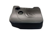 Motorabdeckung für OPEL INSIGNIA A SPORTS TOURER (G09) 1.6 SIDI 55497960