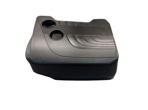 Motorabdeckung für opel - motorabdeckung,