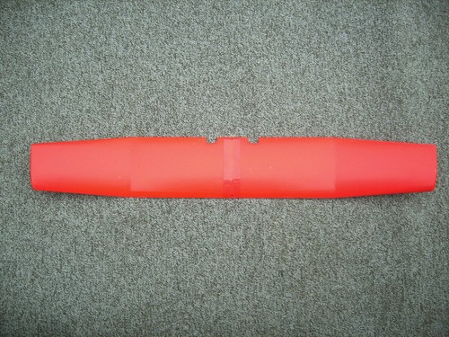 Jamara 164348