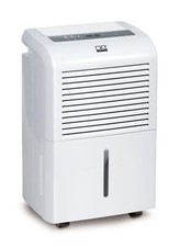 Remko Luftentfeuchter ETF 460