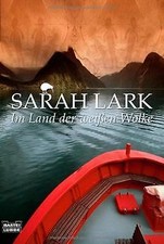 Im Land der weißen Wolke: Roman von Lark, Sarah | Buch | Zustand sehr gut