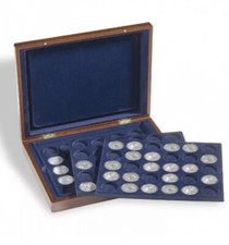 Leuchtturm Volterra Trio