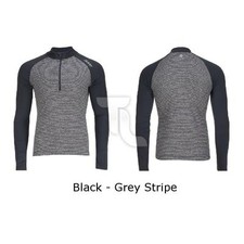 Zoot Liquid Core 1/2 Zip