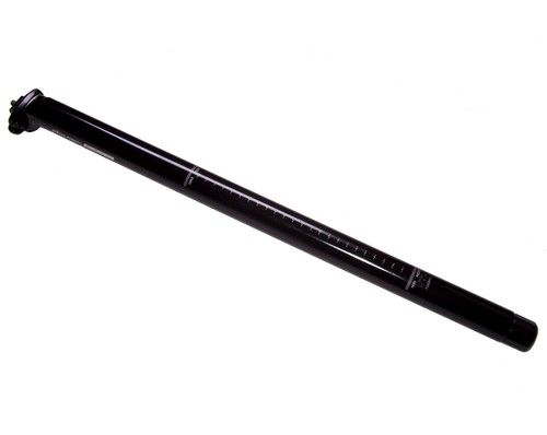 Biologic postpump faltrad - biologic,