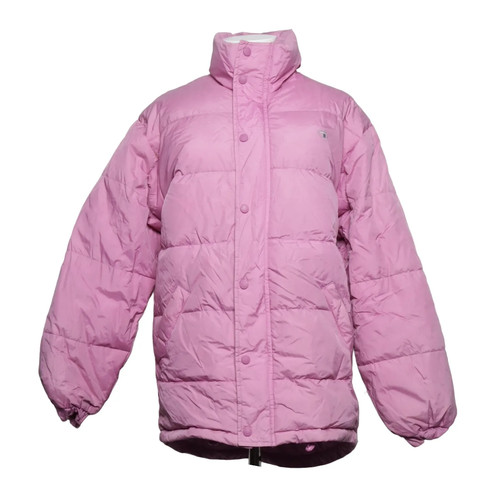 Tom tailor daunenjacke - tom,