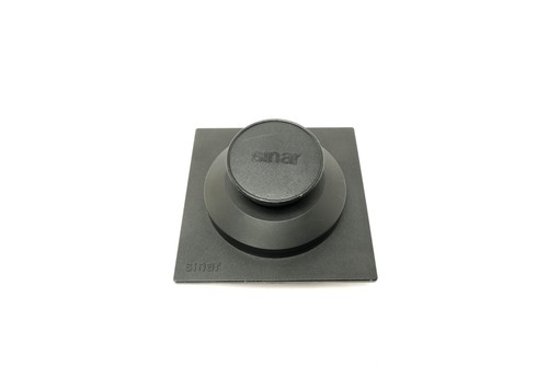 Sinar sinaron w - sinar, 65/4,5