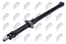 NTY NWN-MS-011 Gelenkwelle