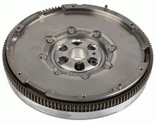 Sachs schwungrad - sachs,