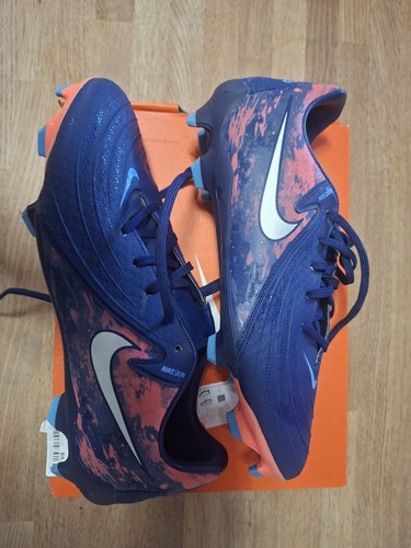 Nike phantom 2 - phantom,