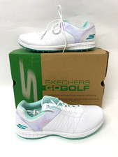 Skechers Go Golf Schuhe