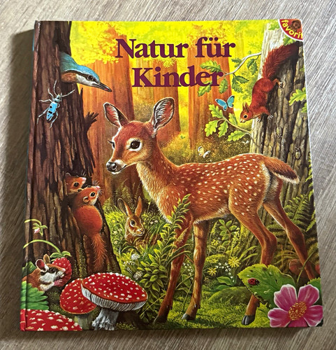 Favorit verlag karin weber - favorit-verlag,