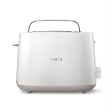 Philips Toaster 2