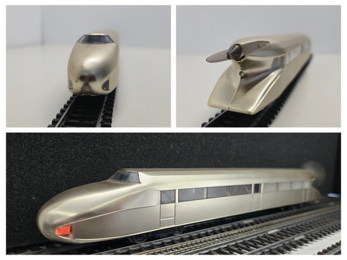 Märklin 3477 - h0,