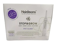 HAIRDREAMS Stop&Grow PHT