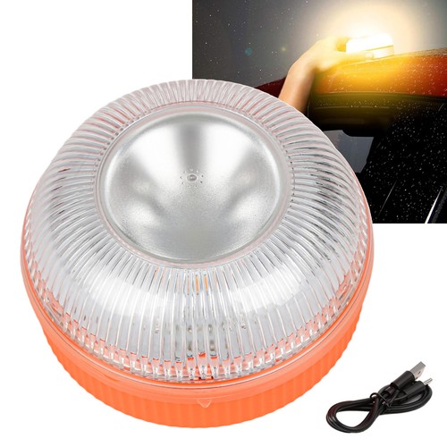 Warnleuchte v16 led notlicht - warnleuchte,