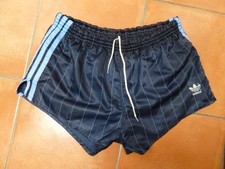 ADIDAS Santiago Glanz Nylon