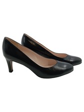 Peter Kaiser Pumps Damen