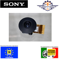 Sony vr2 camera tracking - vr2,