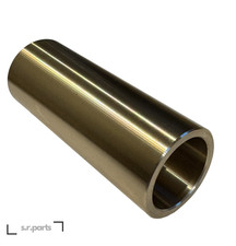 Messingbuchse / Lagerbuchse /