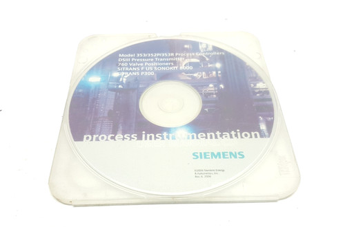 Siemens 0961 0076 - siemens, 0961-cd-0076